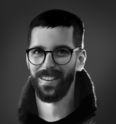 Daniel Bengtsson